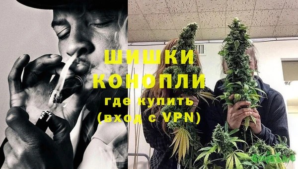 прущий лед Лагань
