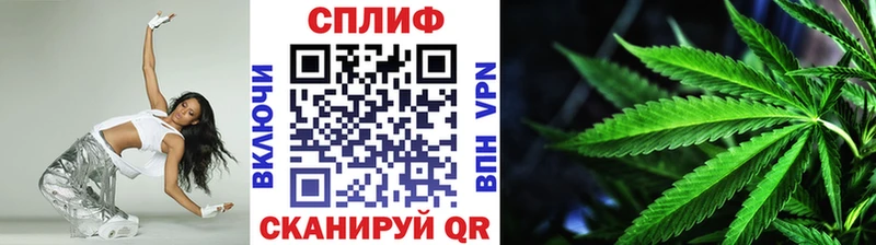 Бошки Шишки White Widow  Чердынь 
